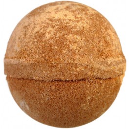 Badebomben Schokolade und Orange Badebomben Schokolade und Orange