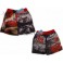 Disney Cars Badeshorts
