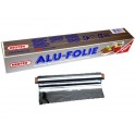 Alufolie 10m x 29 cm
