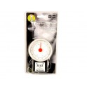 Gepäckwaage bis max. 32 kg