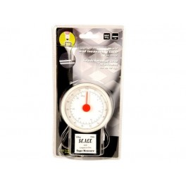 Gepäckwaage bis max. 32 kg