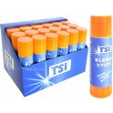 Klebestift XL 20g